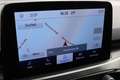 Ford Kuga Titanium X, LED Scheinwerfer, elektr. Heckklappe Blau - thumbnail 44
