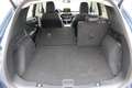 Ford Kuga Titanium X, LED Scheinwerfer, elektr. Heckklappe Blau - thumbnail 14