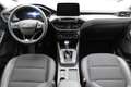 Ford Kuga Titanium X, LED Scheinwerfer, elektr. Heckklappe Blau - thumbnail 22
