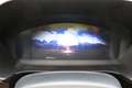 Ford Kuga Titanium X, LED Scheinwerfer, elektr. Heckklappe Blau - thumbnail 27