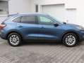 Ford Kuga Titanium X, LED Scheinwerfer, elektr. Heckklappe Blau - thumbnail 6