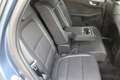 Ford Kuga Titanium X, LED Scheinwerfer, elektr. Heckklappe Blau - thumbnail 18