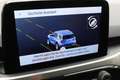 Ford Kuga Titanium X, LED Scheinwerfer, elektr. Heckklappe Blau - thumbnail 35
