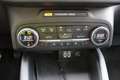 Ford Kuga Titanium X, LED Scheinwerfer, elektr. Heckklappe Blau - thumbnail 28