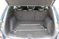 Ford Kuga Titanium X, LED Scheinwerfer, elektr. Heckklappe Blau - thumbnail 13