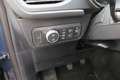 Ford Kuga Titanium X, LED Scheinwerfer, elektr. Heckklappe Blau - thumbnail 26
