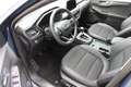 Ford Kuga Titanium X, LED Scheinwerfer, elektr. Heckklappe Blau - thumbnail 9