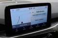 Ford Kuga Titanium X, LED Scheinwerfer, elektr. Heckklappe Blau - thumbnail 30