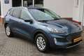 Ford Kuga Titanium X, LED Scheinwerfer, elektr. Heckklappe Blau - thumbnail 7