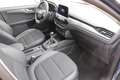 Ford Kuga Titanium X, LED Scheinwerfer, elektr. Heckklappe Blau - thumbnail 20