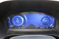 Ford Kuga Titanium X, LED Scheinwerfer, elektr. Heckklappe Blau - thumbnail 29