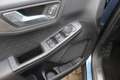 Ford Kuga Titanium X, LED Scheinwerfer, elektr. Heckklappe Blau - thumbnail 25