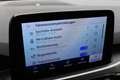 Ford Kuga Titanium X, LED Scheinwerfer, elektr. Heckklappe Blau - thumbnail 34