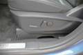 Ford Kuga Titanium X, LED Scheinwerfer, elektr. Heckklappe Blau - thumbnail 11