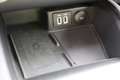 Ford Kuga Titanium X, LED Scheinwerfer, elektr. Heckklappe Blau - thumbnail 45