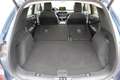 Ford Kuga Titanium X, LED Scheinwerfer, elektr. Heckklappe Blau - thumbnail 15
