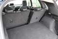 Ford Kuga Titanium X, LED Scheinwerfer, elektr. Heckklappe Blau - thumbnail 16
