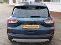 Ford Kuga Titanium X, LED Scheinwerfer, elektr. Heckklappe Blau - thumbnail 4