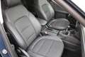 Ford Kuga Titanium X, LED Scheinwerfer, elektr. Heckklappe Blau - thumbnail 21
