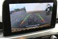 Ford Kuga Titanium X, LED Scheinwerfer, elektr. Heckklappe Blau - thumbnail 41