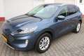 Ford Kuga Titanium X, LED Scheinwerfer, elektr. Heckklappe Blau - thumbnail 1