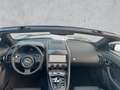 Jaguar F-Type P575 AWD  R75 V8 Cabriolet Grün - thumbnail 4