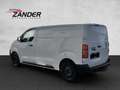 Peugeot Expert Kasten Premium L2 / M - AHK uvm. Wit - thumbnail 22