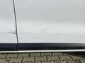 Peugeot Expert Kasten Premium L2 / M - AHK uvm. Wit - thumbnail 18