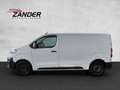 Peugeot Expert Kasten Premium L2 / M - AHK uvm. Wit - thumbnail 2