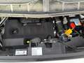 Peugeot Expert Kasten Premium L2 / M - AHK uvm. Wit - thumbnail 12