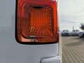 Peugeot Expert Kasten Premium L2 / M - AHK uvm. Wit - thumbnail 16