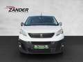 Peugeot Expert Kasten Premium L2 / M - AHK uvm. Wit - thumbnail 27