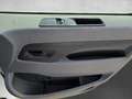 Peugeot Expert Kasten Premium L2 / M - AHK uvm. Wit - thumbnail 25
