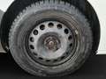 Peugeot Expert Kasten Premium L2 / M - AHK uvm. Wit - thumbnail 13