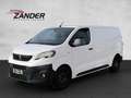Peugeot Expert Kasten Premium L2 / M - AHK uvm. Wit - thumbnail 1