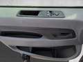Peugeot Expert Kasten Premium L2 / M - AHK uvm. Wit - thumbnail 26