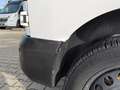 Peugeot Expert Kasten Premium L2 / M - AHK uvm. Wit - thumbnail 20