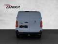Peugeot Expert Kasten Premium L2 / M - AHK uvm. Wit - thumbnail 3