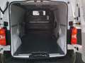 Peugeot Expert Kasten Premium L2 / M - AHK uvm. Wit - thumbnail 11