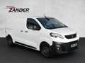 Peugeot Expert Kasten Premium L2 / M - AHK uvm. Wit - thumbnail 6