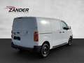 Peugeot Expert Kasten Premium L2 / M - AHK uvm. Wit - thumbnail 4