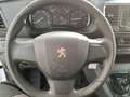 Peugeot Expert Kasten Premium L2 / M - AHK uvm. Wit - thumbnail 8