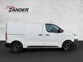 Peugeot Expert Kasten Premium L2 / M - AHK uvm. Wit - thumbnail 5