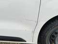 Peugeot Expert Kasten Premium L2 / M - AHK uvm. Blanc - thumbnail 17