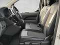 Peugeot Expert Kasten Premium L2 / M - AHK uvm. Wit - thumbnail 7