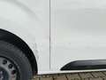 Peugeot Expert Kasten Premium L2 / M - AHK uvm. Wit - thumbnail 19
