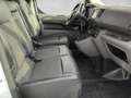 Peugeot Expert Kasten Premium L2 / M - AHK uvm. Wit - thumbnail 10
