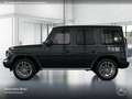 Mercedes-Benz G 450 d Exclusive Burmester 3D AMG 360° Stdhzg SHD Schwarz - thumbnail 6