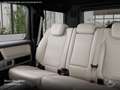 Mercedes-Benz G 450 d Exclusive Burmester 3D AMG 360° Stdhzg SHD Schwarz - thumbnail 13