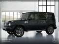 Mercedes-Benz G 450 d Exclusive Burmester 3D AMG 360° Stdhzg SHD Schwarz - thumbnail 3